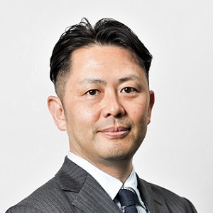 Kunio Yamaji