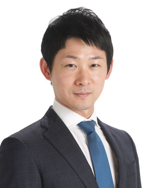 浪山 敬行 弁護士法人 御堂筋法律事務所