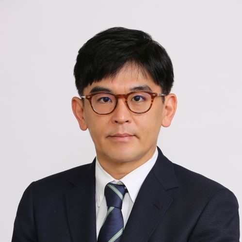 Ryosuke Ikeda