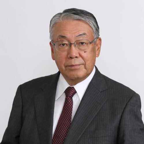 Shozo Seki