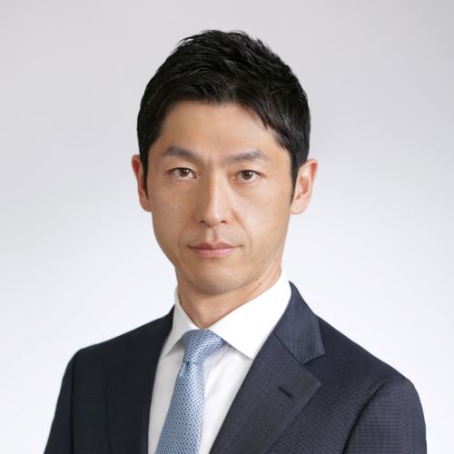 Akihiro Terai