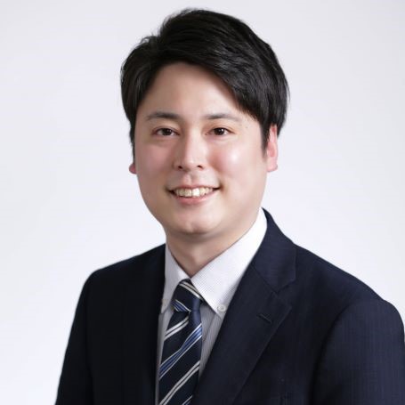 Takuya Arashiguchi
