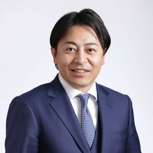 村上　拓