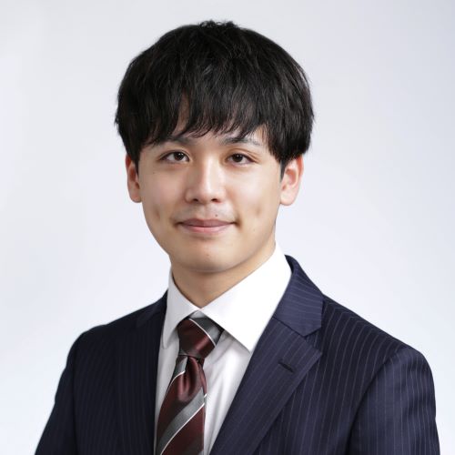 豊田　将也