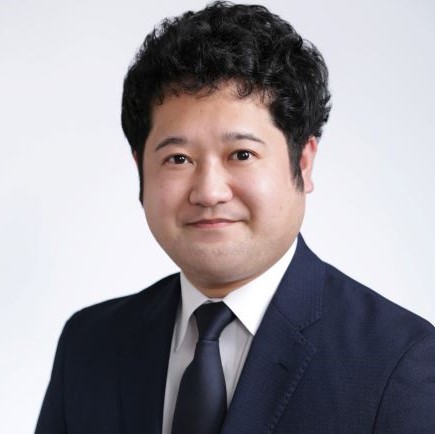 Daisuke Aoki