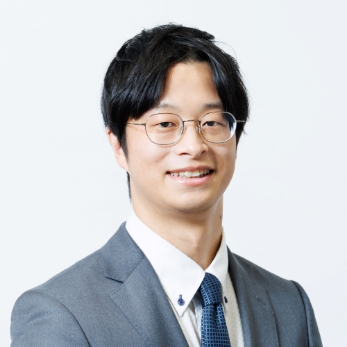 木村　秀平