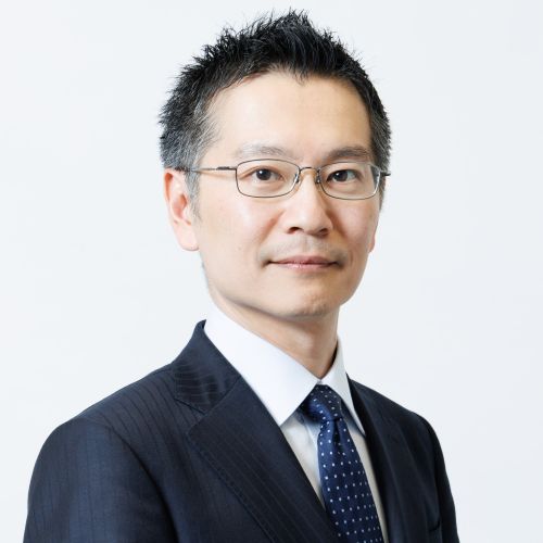 岡本　直己