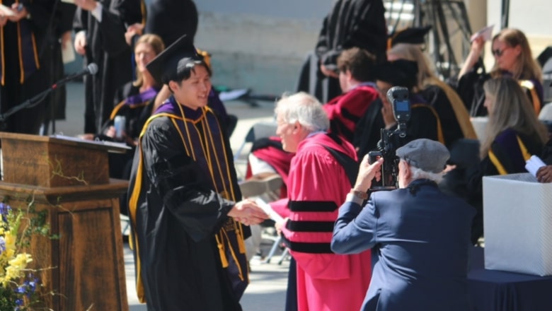 留学や出向によるキャリア形成